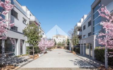 Wohnung 4 Zimmer - image - 6