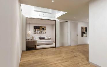 Villa 8.5 Zimmer - image - 6