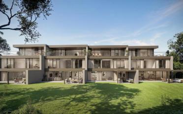 Villa 8.5 Zimmer - image - 1
