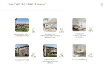 Villa 8.5 Zimmer - image - 9