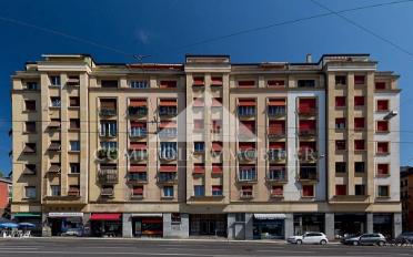 Apartment 2 rooms - image - 1