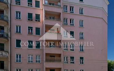 Apartment 3 rooms - image - 1