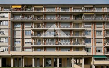 Wohnung 2 Zimmer - image - 1