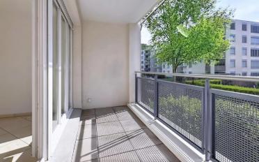Appartement 7 pièces - image - 3