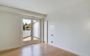 Apartment 5 rooms - image - 8