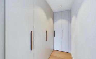 Apartment 5 rooms - image - 10