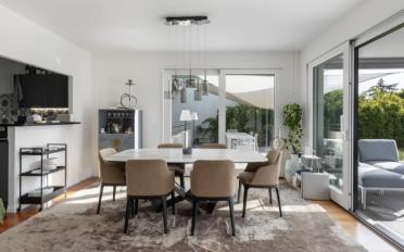 Single house 7.5 rooms - image - 7