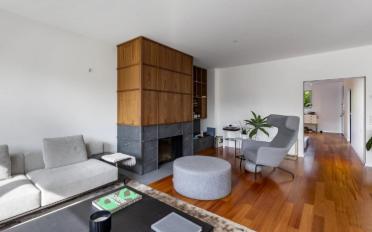 Single house 7.5 rooms - image - 11