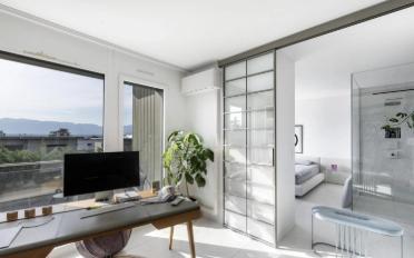 Single house 7.5 rooms - image - 8