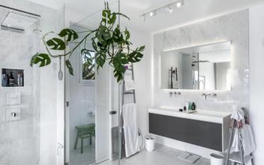 Single house 7.5 rooms - image - 6