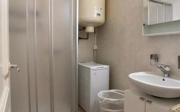 Apartment 2 rooms - image - 6