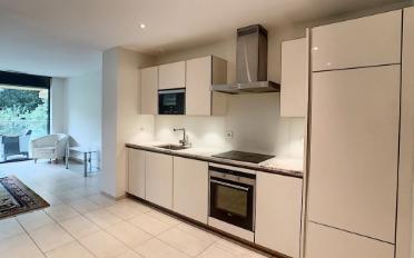 Wohnung 3 Zimmer - image - 5