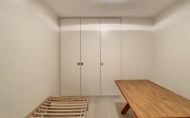 Wohnung 3 Zimmer - image - 8