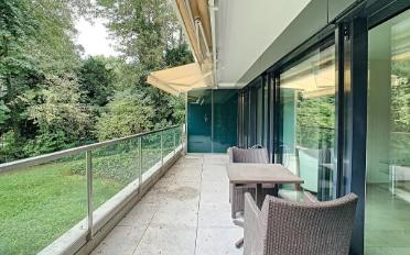 Wohnung 3 Zimmer - image - 9