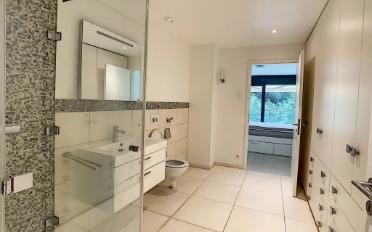 Wohnung 3 Zimmer - image - 7