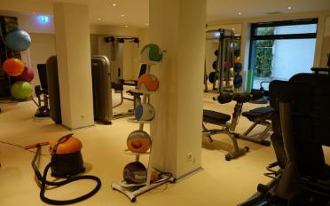 Wohnung 3 Zimmer - image - 10
