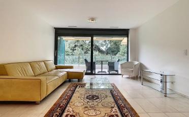 Wohnung 3 Zimmer - image - 2