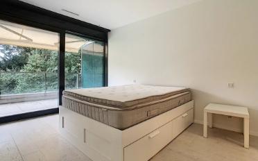 Wohnung 3 Zimmer - image - 6