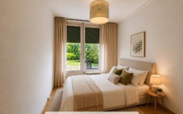 Single house 5 rooms - image - 8
