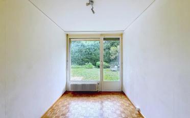 Single house 5 rooms - image - 5