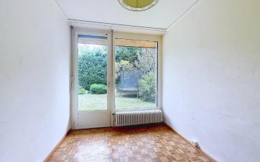 Single house 5 rooms - image - 9
