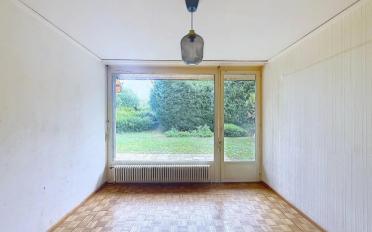 Single house 5 rooms - image - 7