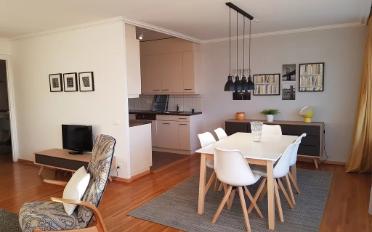 Wohnung 3 Zimmer - image - 2