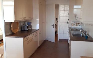 Wohnung 3 Zimmer - image - 3