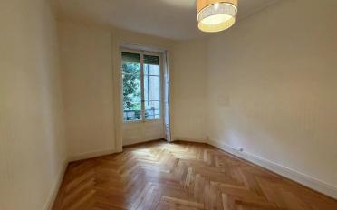 Apartment 4.5 rooms - image - 4