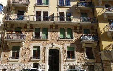 Apartment 4.5 rooms - image - 1