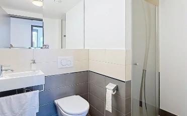 Wohnung 5 Zimmer - image - 7