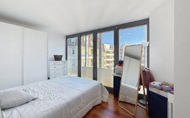 Wohnung 5 Zimmer - image - 6