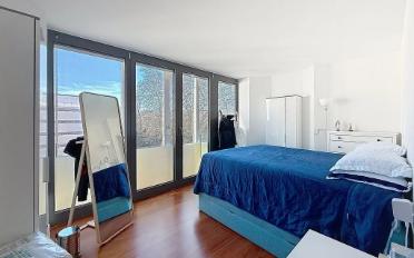 Wohnung 5 Zimmer - image - 4