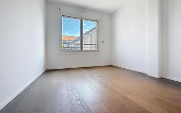 Appartement 4.5 pièces - image - 7