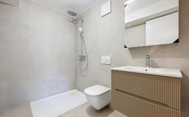Appartement 3.5 pièces - image - 5