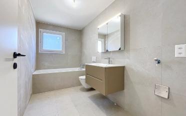 Appartement 3.5 pièces - image - 7