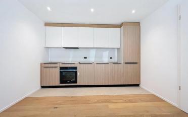 Appartement 3.5 pièces - image - 11