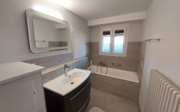 Appartement 4 pièces - image - 5
