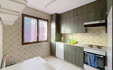 Mixed use property - image - 13