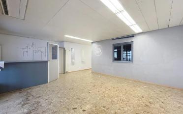 Shop - image - 2