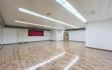 Shop - image - 5