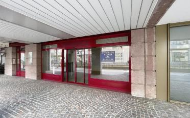 Shop - image - 6