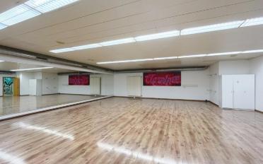 Shop - image - 8