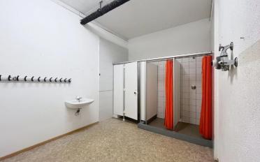 Shop - image - 11