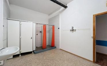 Shop - image - 12