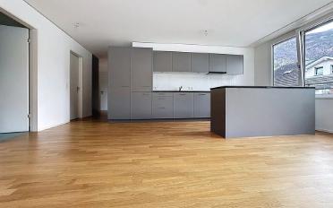 Appartement 4.5 pièces - image - 1