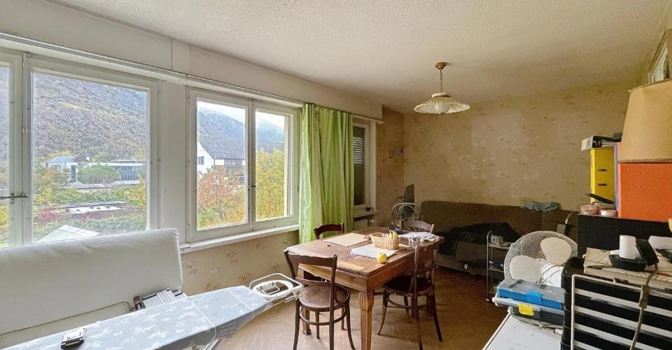 Sierre