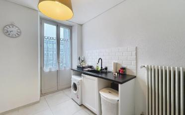 Apartment 2.5 rooms - image - 5