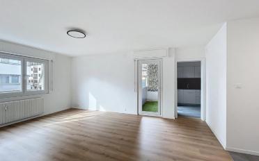 Apartment 4.5 rooms - image - 5