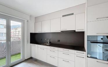 Apartment 4.5 rooms - image - 6